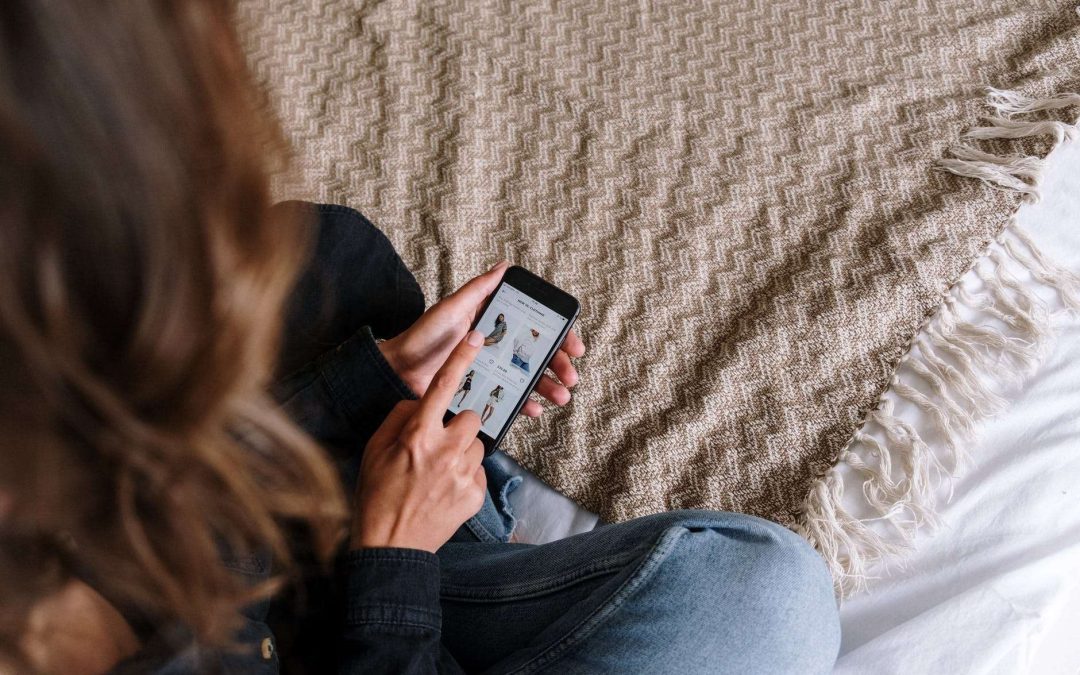 Why You Should Start Selling on Amazon in Europe