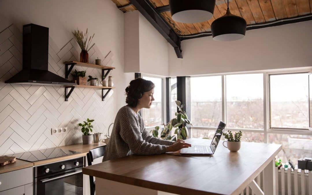 The Importance of Bookkeeping in an E-Commerce Business