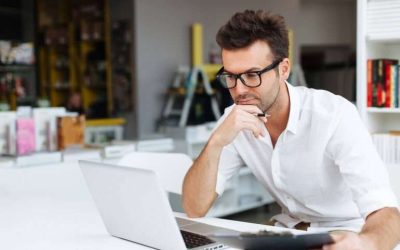 How to Get Ahead of Your Competitors