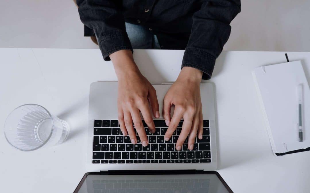 E-Commerce: How to Manage Customer Enquiries