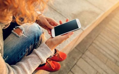 Blogs 6 Violations Of Amazon Sellers: Why Sellers Get Banned In Amazon Europe