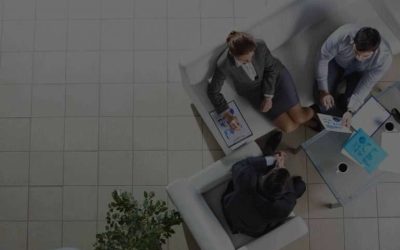 Why You Should Expand Your Business in UK and Europe