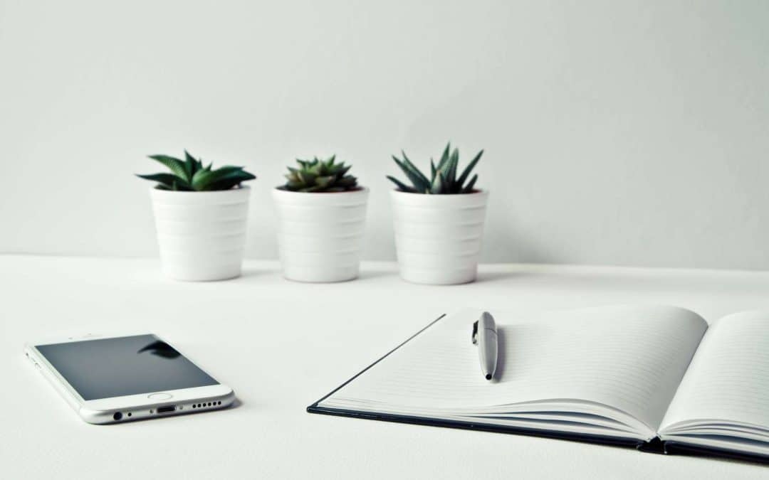 5 Ways Sterlinx Can Help Your Business