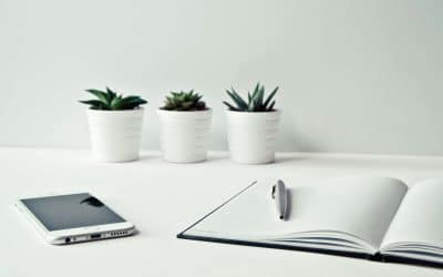5 Ways Sterlinx Can Help Your Business