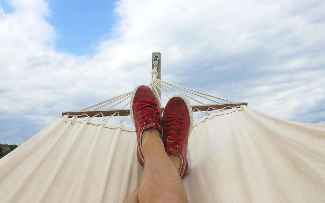 How to Keep Your Business Running Smoothly Even When You’re on Vacation