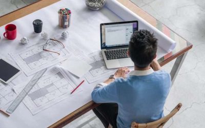 What “Business-on-the-Go” Means and How it Can Benefit You