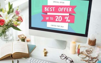 Blogs 6 Accounting For E-Commerce: Why It Should Be The Least Of Your Worries