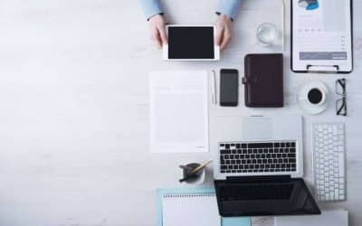 Blogs 4 How To Effortlessly Expand To Amazon Europe