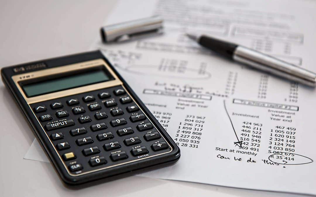 UK Accountants for Foreign Amazon Sellers