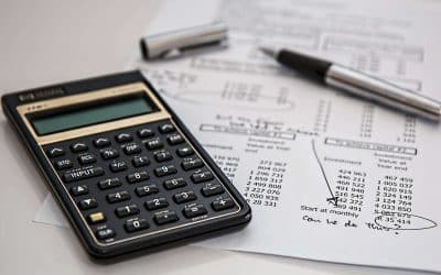UK Accountants for Foreign Amazon Sellers