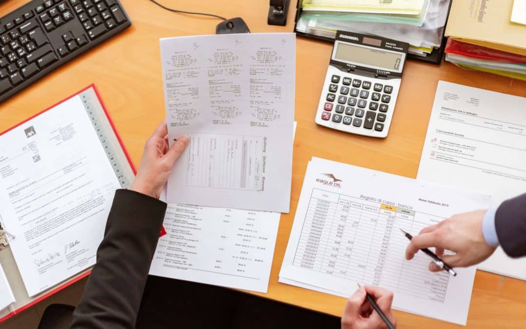 How to Calculate VAT for Amazon Sellers UK