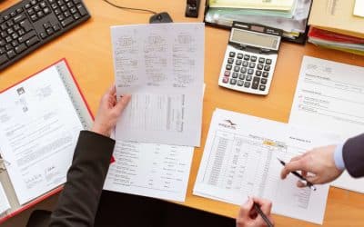 How to Calculate VAT for Amazon Sellers UK