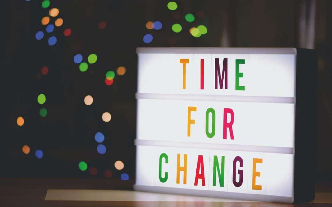 Accountants for Business: How To Successfully Switch Over Your Accountant