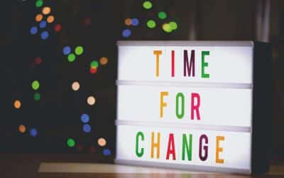 Accountants for Business: How To Successfully Switch Over Your Accountant