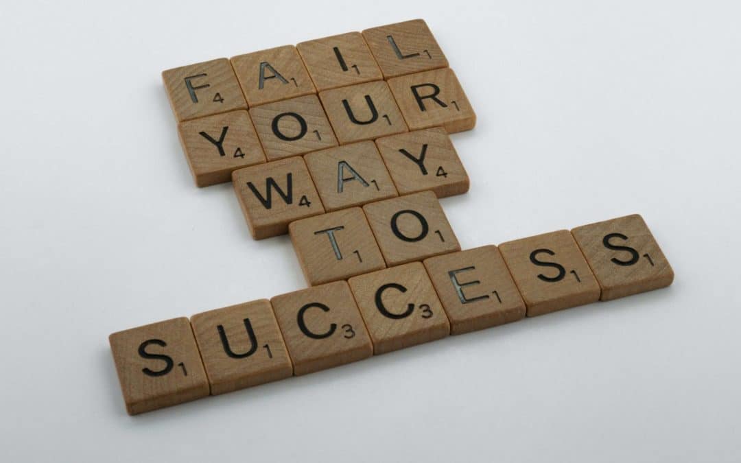 Most Common Pitfalls Why People Fail In Amazon Business