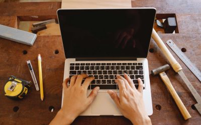 Amazon Seller Tools: Top 5 Tools Used By The Best Amazon Sellers