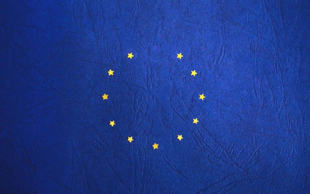 Understanding VAT In EU Marketplaces