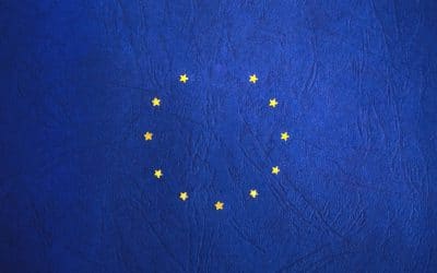 Understanding VAT In EU Marketplaces