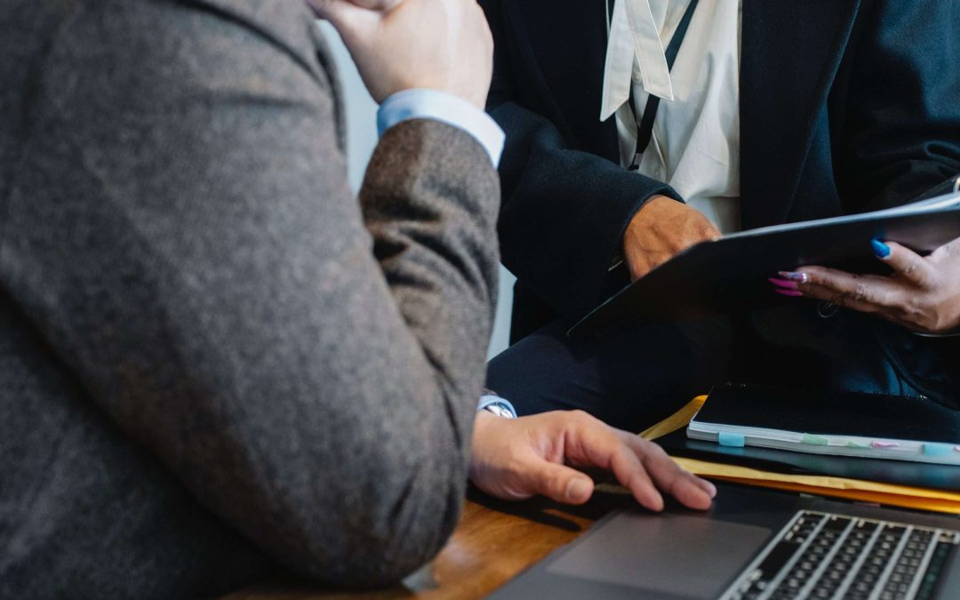 What is a Fiscal Representative and why is it required for your VAT?