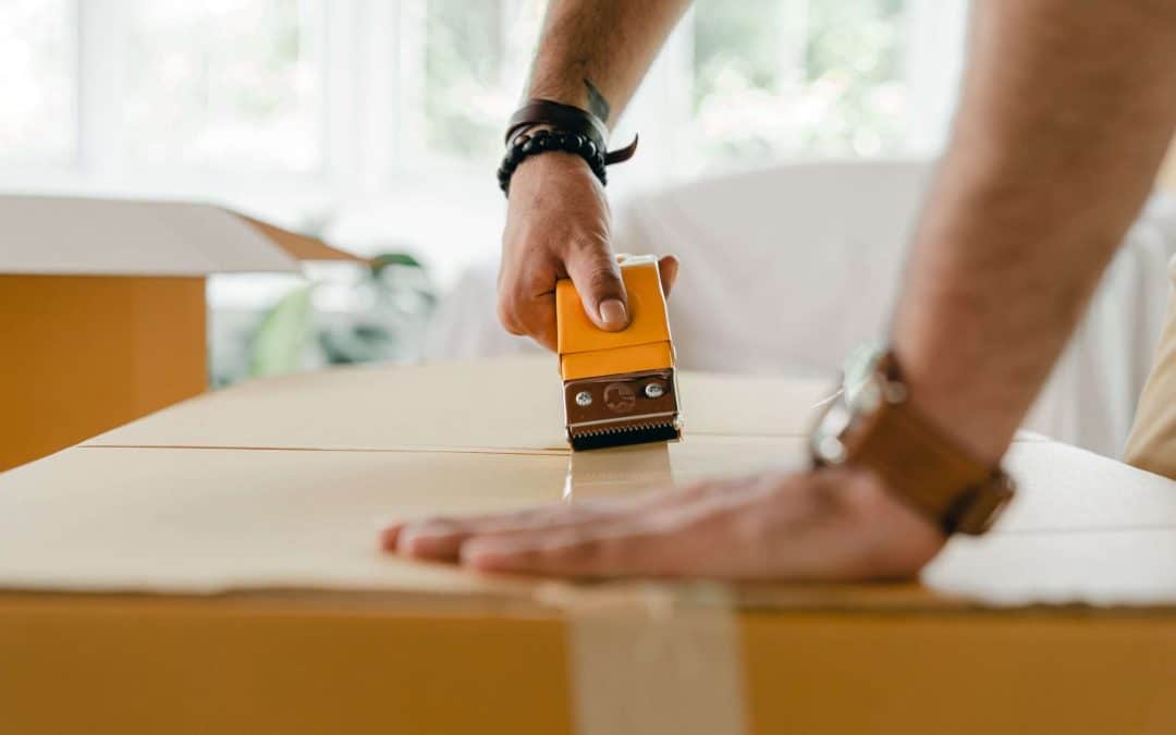 What you need to know about The Amazon Pan-European Fulfilment by Amazon programme