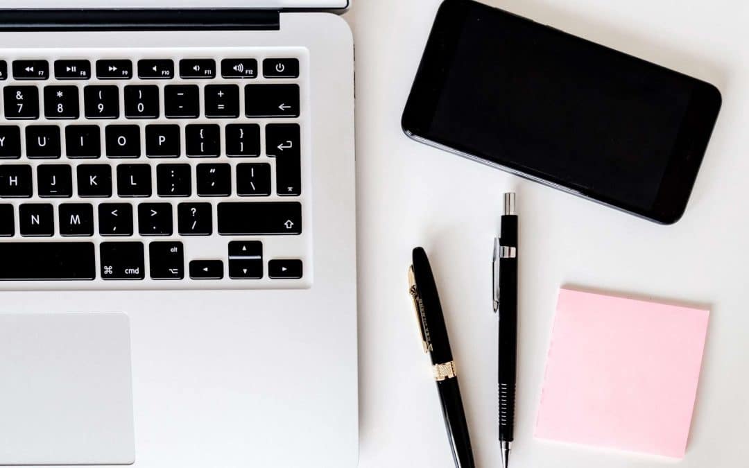 7 Super Tips on How to Register for VAT