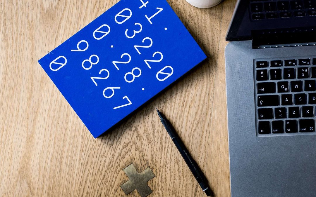 All you Need to Know on How to Get a VAT Number