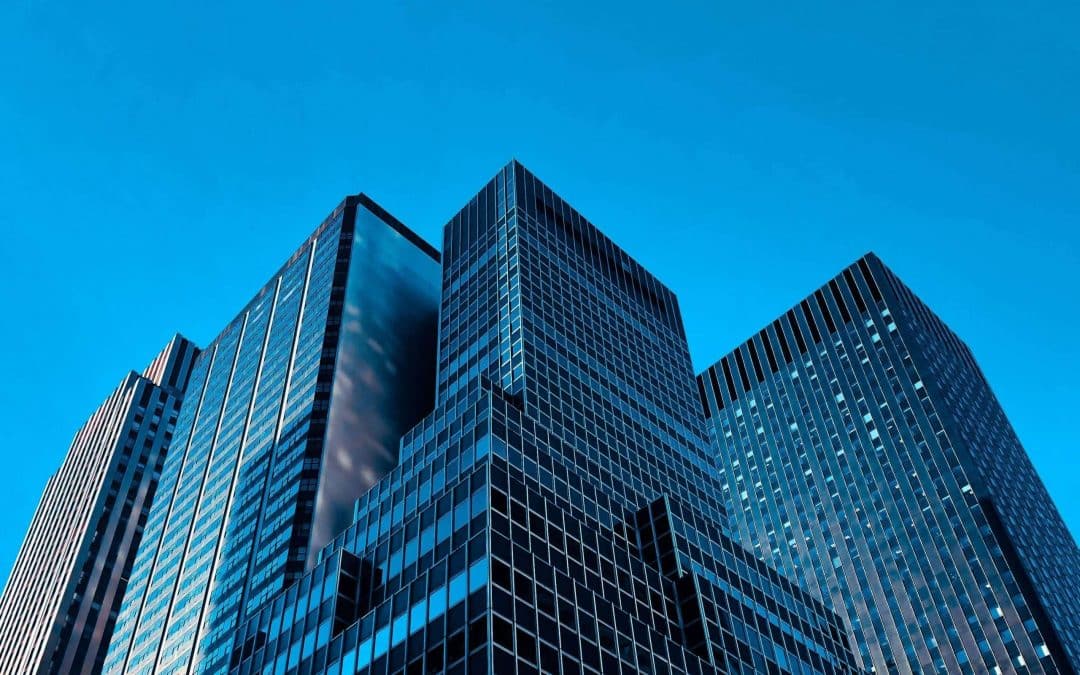 Best Corporation Tax Services Companies in the UK