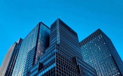 Best Corporation Tax Services Companies in the UK