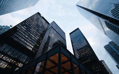 How Can Non-EU Companies Register for a VAT Number?