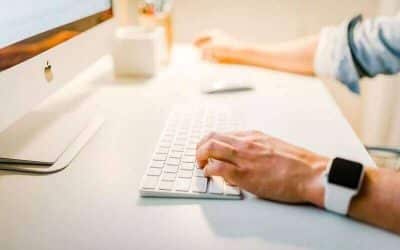 How to Quickly Register for VAT Online in the UK