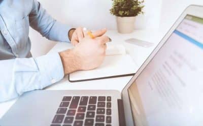 3 Best VAT Number Checkers Online