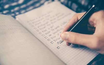 5 Best Ways How to Check if Your Company is VAT Registered