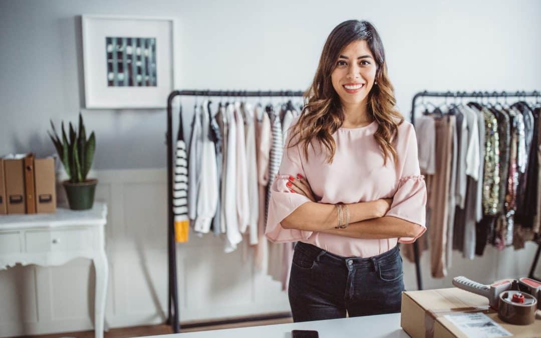 Case Study: The risks of mixing your personal and business expenses; How Sterlinx helped a struggling business owner.