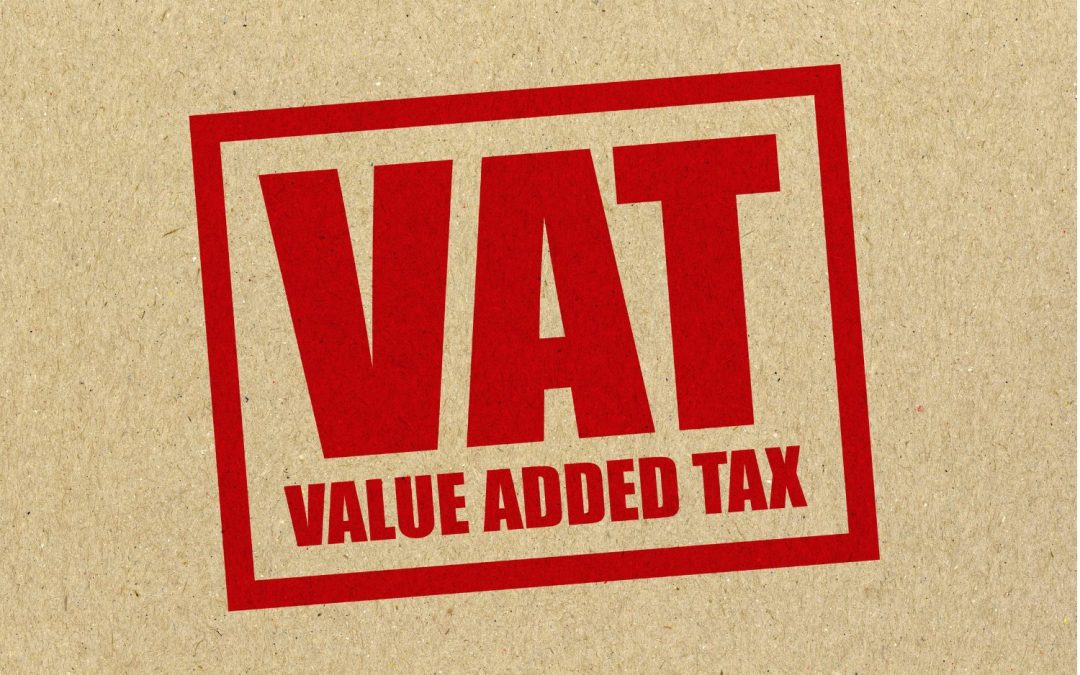 VAT For Business: Must-knows for VAT-registered businesses