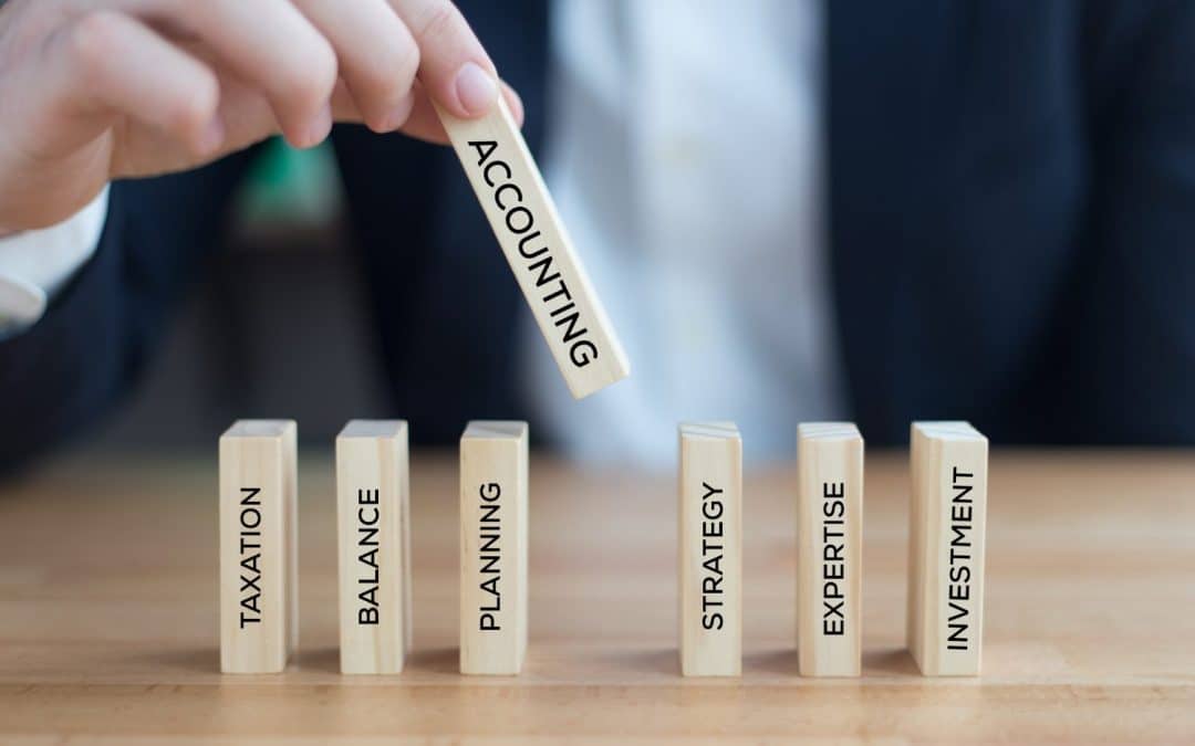 Most Common Record-Keeping Practices from your UK Tax for a UK-Based Business for Accountancy and VAT