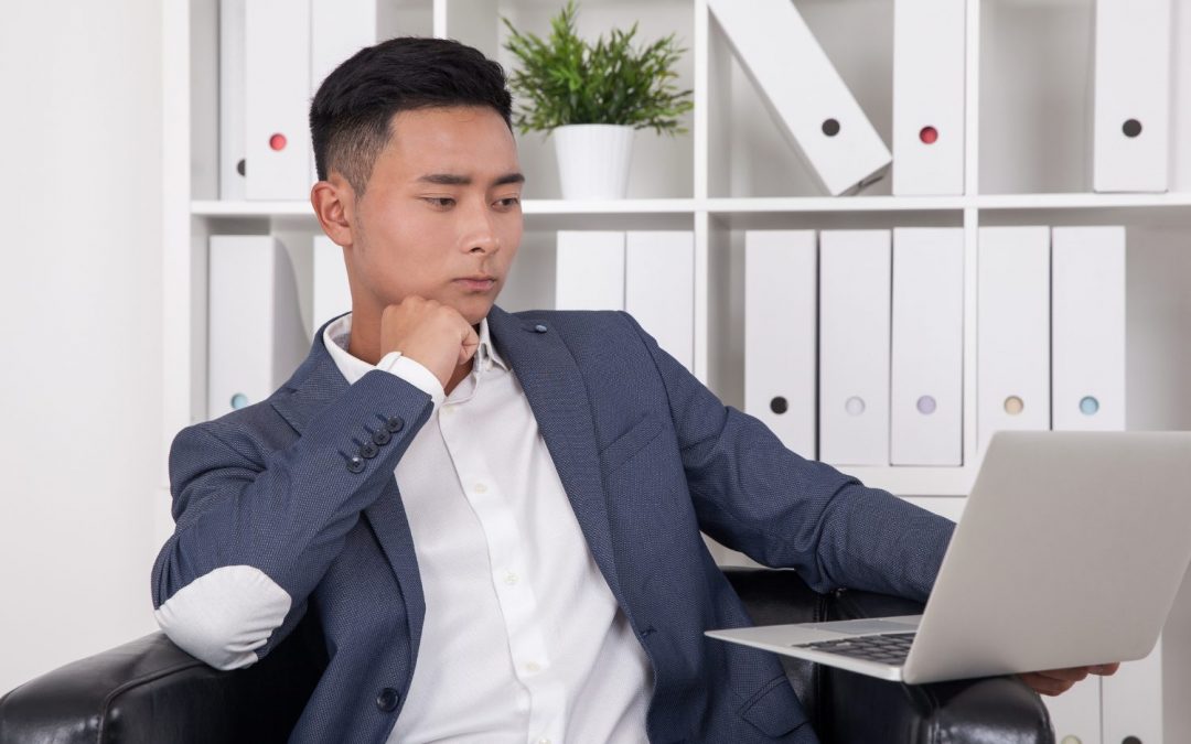 Top 10 Expenses You Should Claim From Your Tax as a Freelancer Trading as a Sole Trader in the UK
