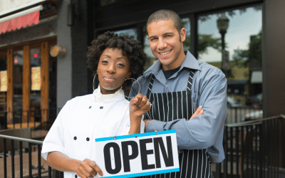 Top 10 You Should Claim From Your Tax as a Restaurant Owner in the UK