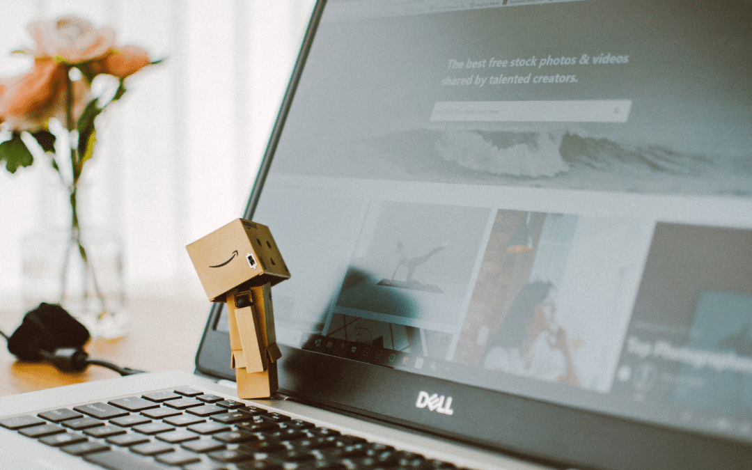 Top 10 Expenses You Should Claim From Your Tax as an Amazon Seller in the UK