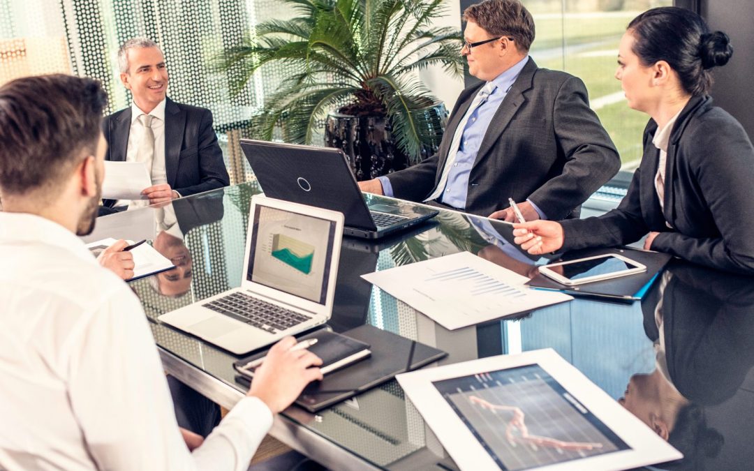 Company Formation for Non-UK Residents: Easy and Helpful 5-Step Guide