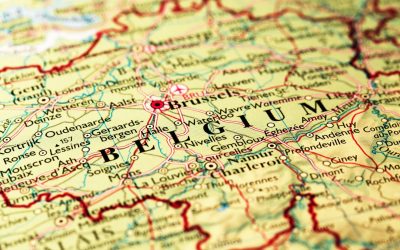 6 Surprising Accurate Facts About Belgium VAT
