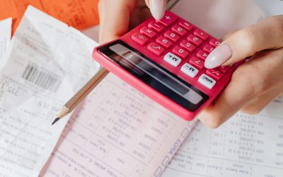 VAT Invoices Complete Guide: When and How to Issue in the UK