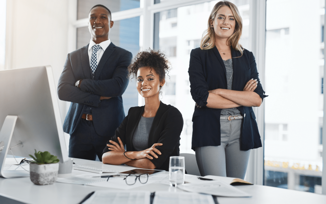 5 Things to Consider When Hiring Limited Company Accountants