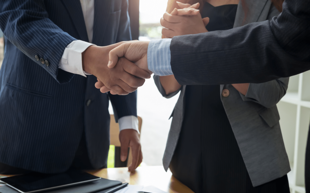 How to Save on Tax in the UK by Having an Offshore Business