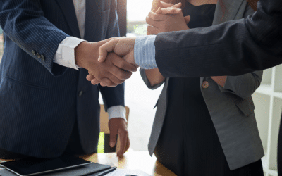 How to Save on Tax in the UK by Having an Offshore Business