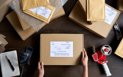 Blogs 5 10 Accounting Statistics That Matter To Dropshipping Accountants