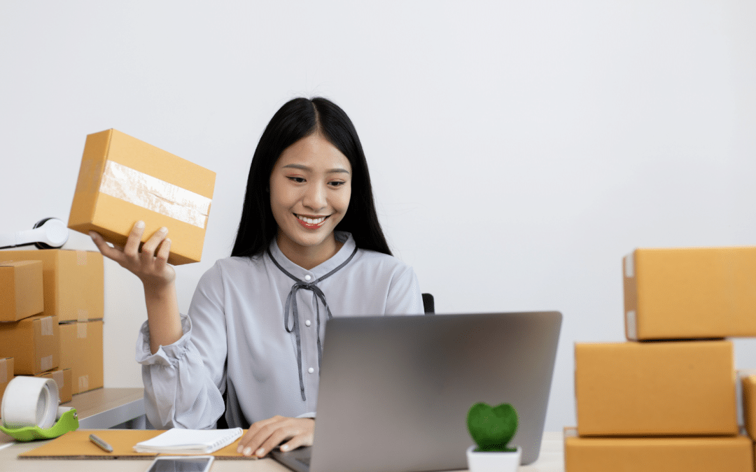 Top 10 Things to Know About VAT in Europe for Amazon Sellers