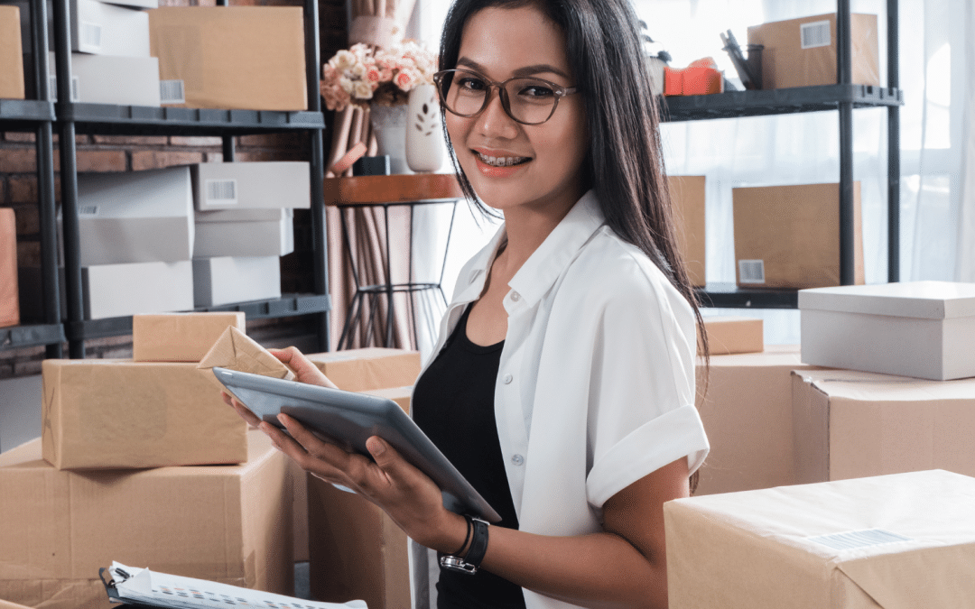 Sole Proprietor, USA LLC, or UK Ltd Company for Amazon Sellers? Complete Guide and Top Reasons Why