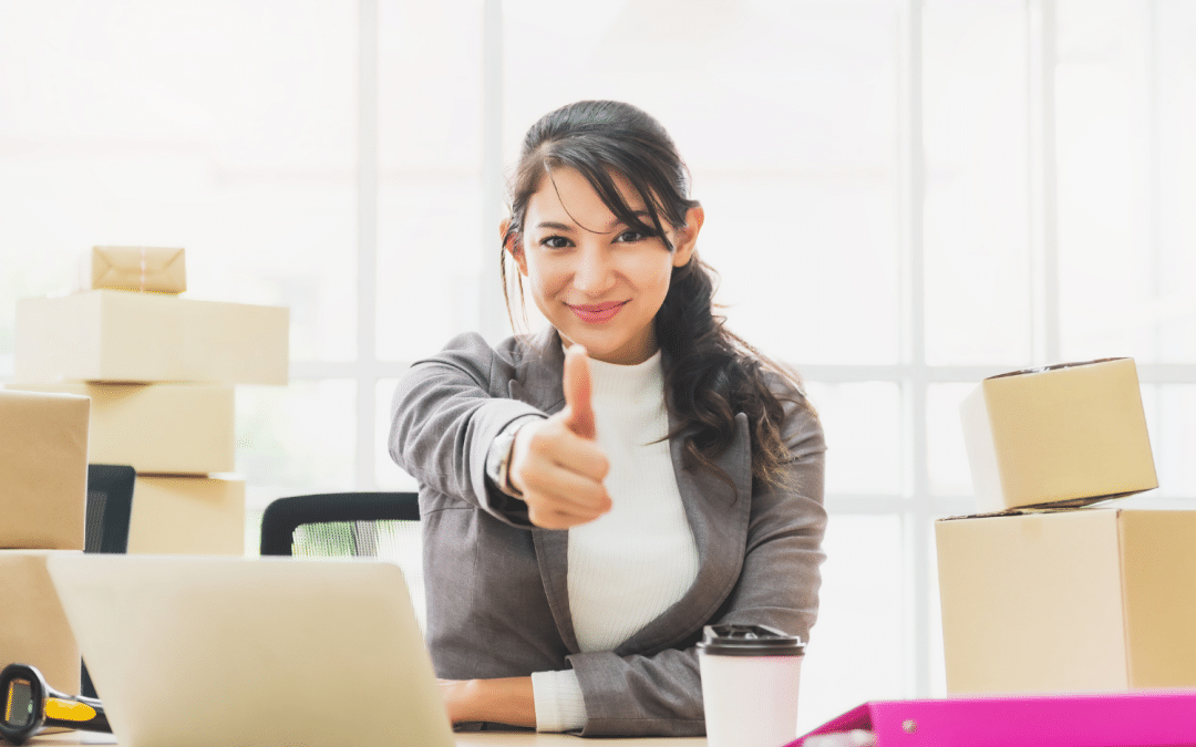 Top 10 Things to Know about Sales Tax in the USA for Amazon Sellers