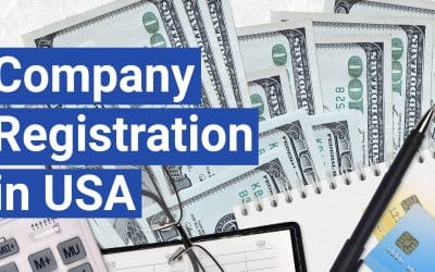 10 Things No One Tells You About Company Registration in the USA If You Are a Non-Resident
