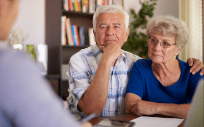 5 Rules to Follow When You Hire a Partnership Accountant